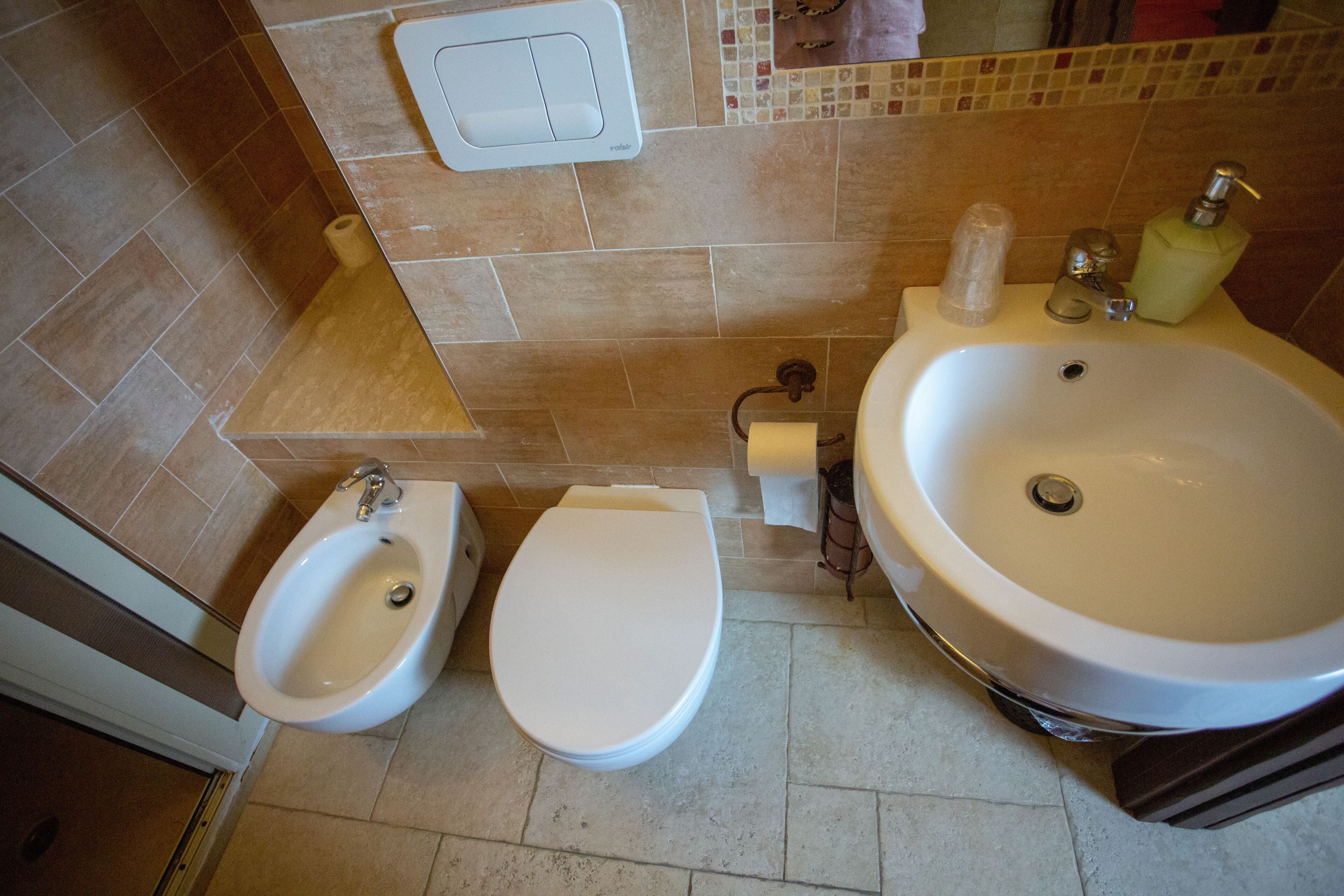 Photo - B&B Del Castelvecchio