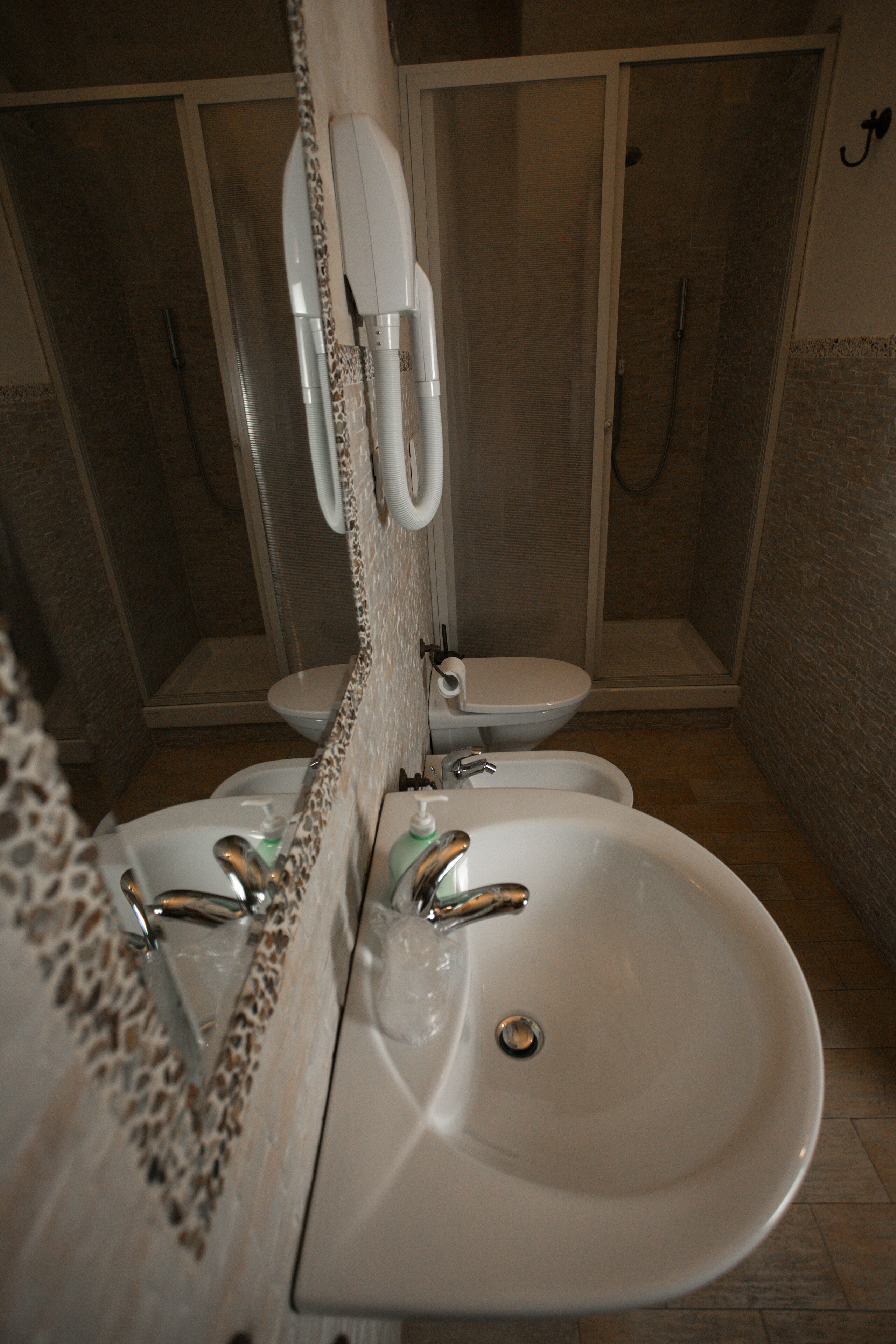 Foto - B&B Del Castelvecchio