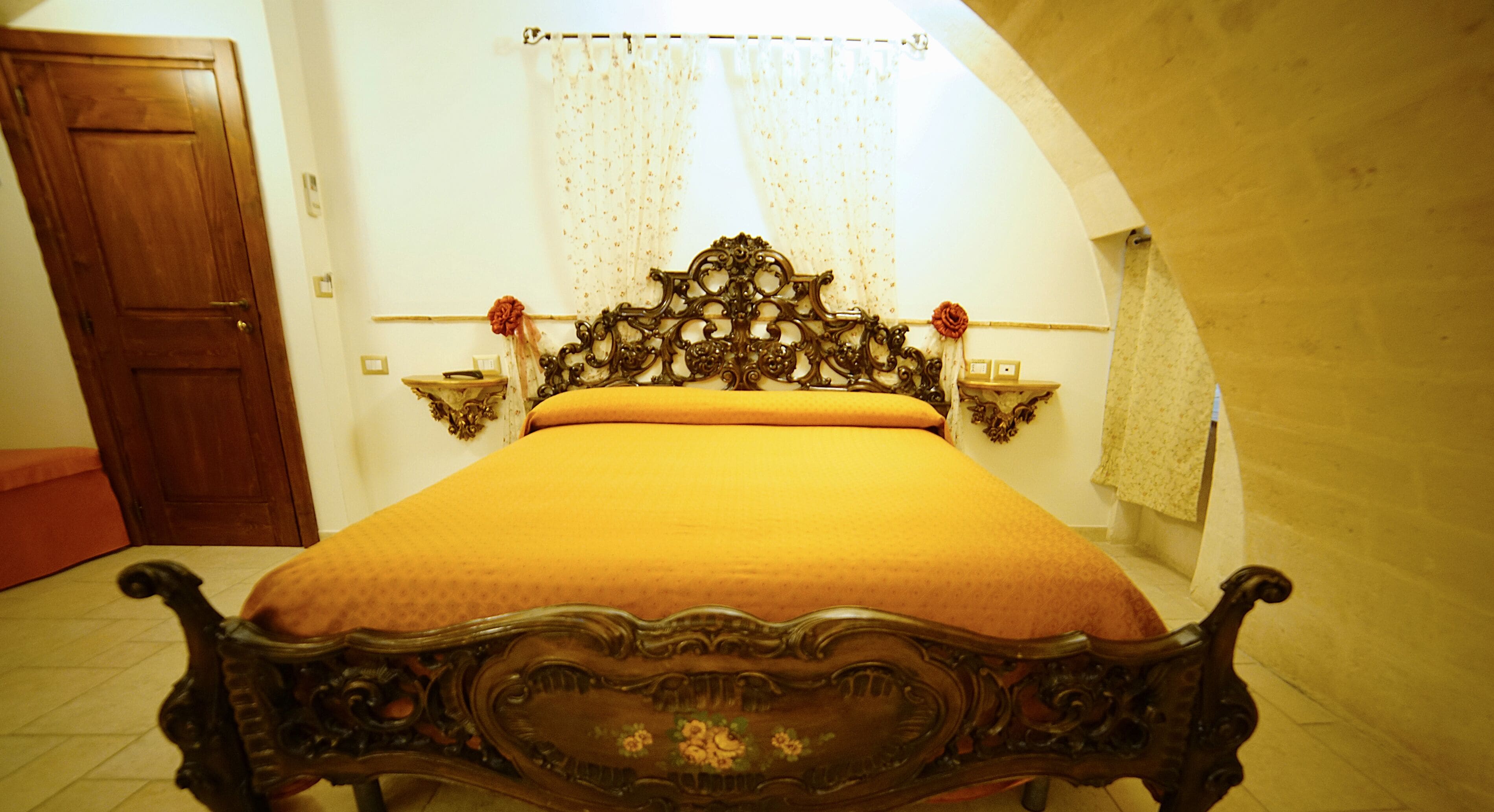 Foto - B&B Del Castelvecchio