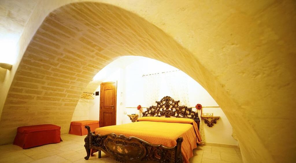 Traditionele tweepersoonskamer | Gratis wifi, beddengoed