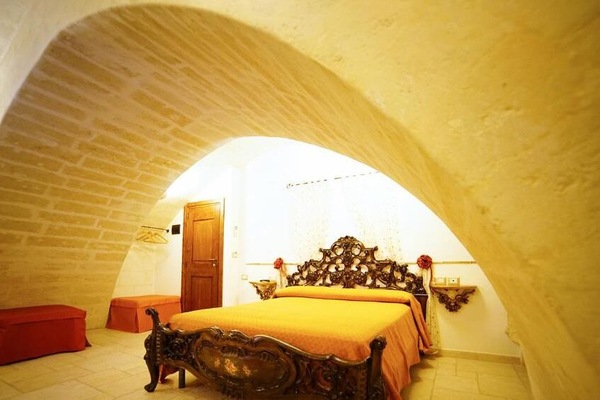 Traditional Double Room | Free WiFi, bed sheets