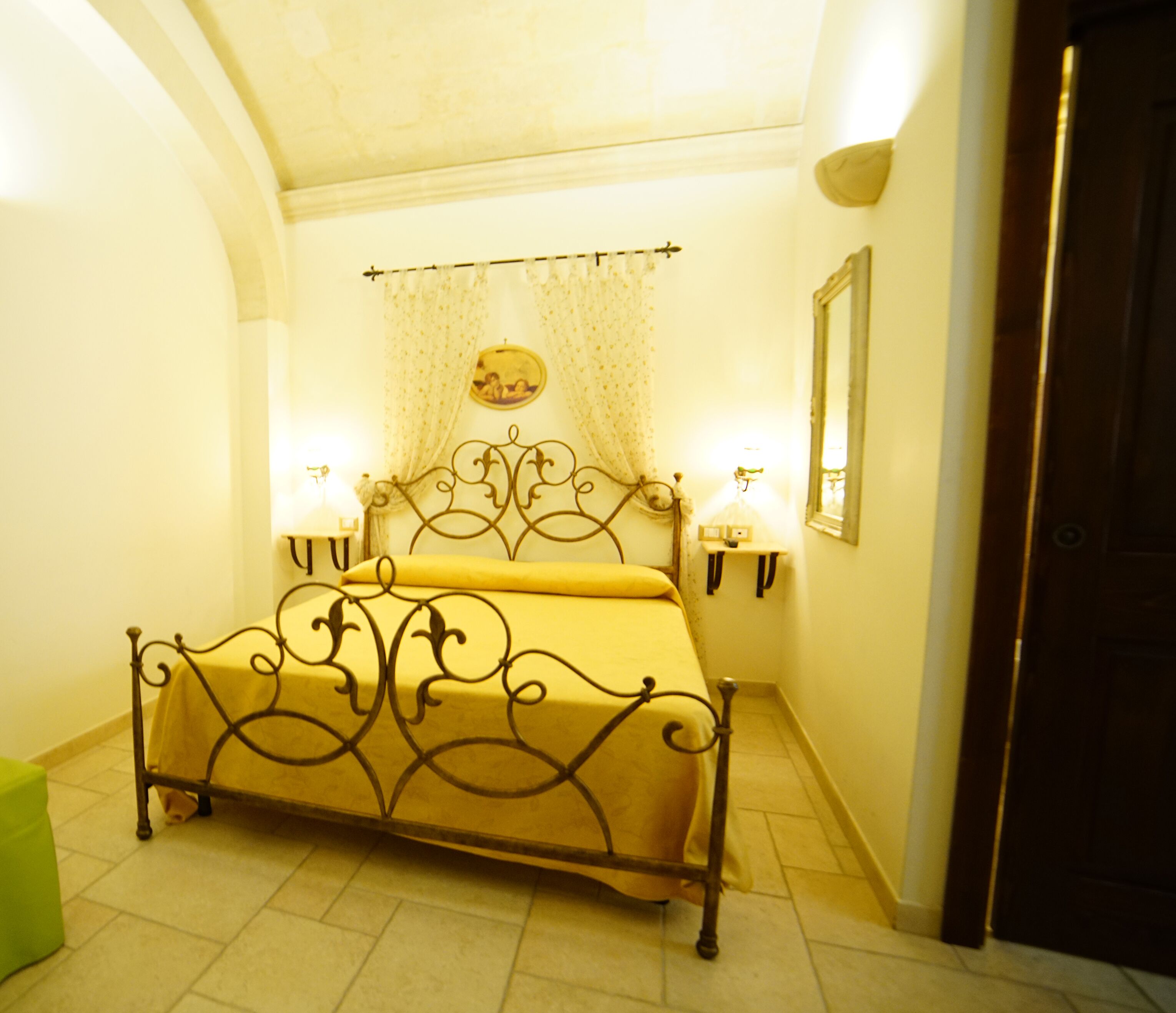 Photo - B&B Del Castelvecchio