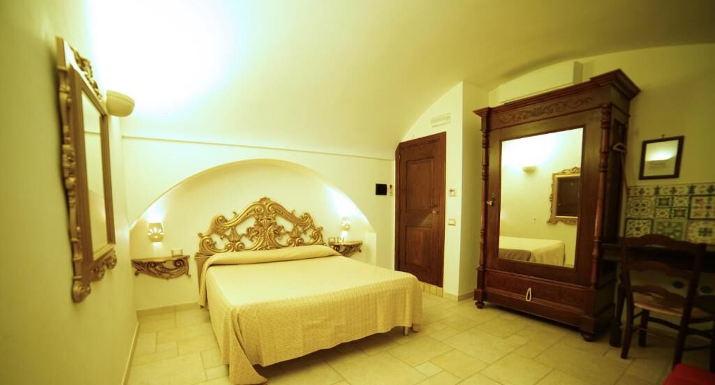 Foto - B&B Del Castelvecchio