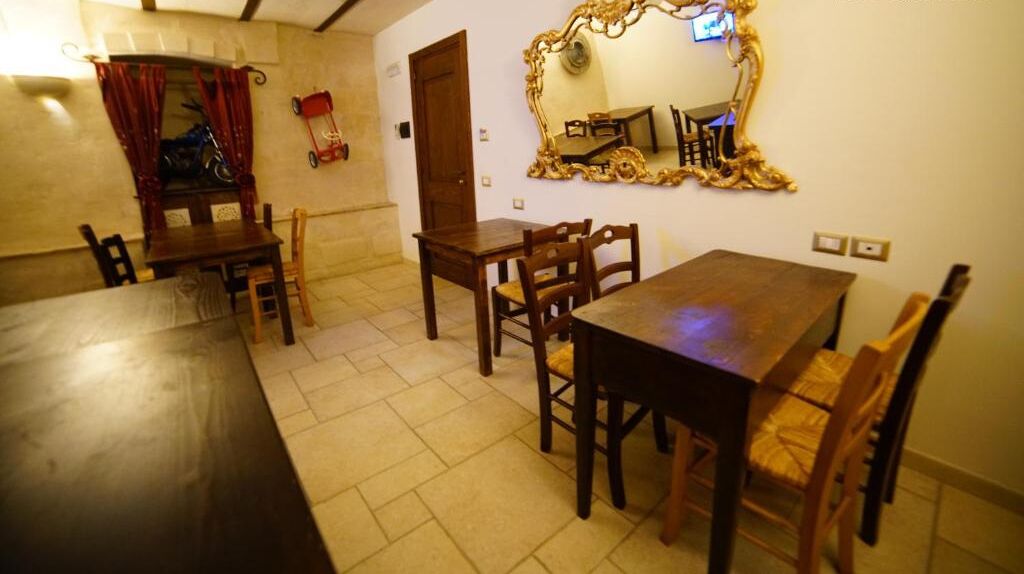 Foto - B&B Del Castelvecchio