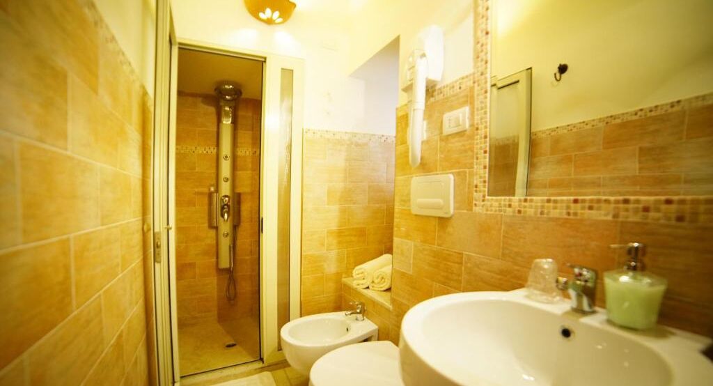 Foto - B&B Del Castelvecchio