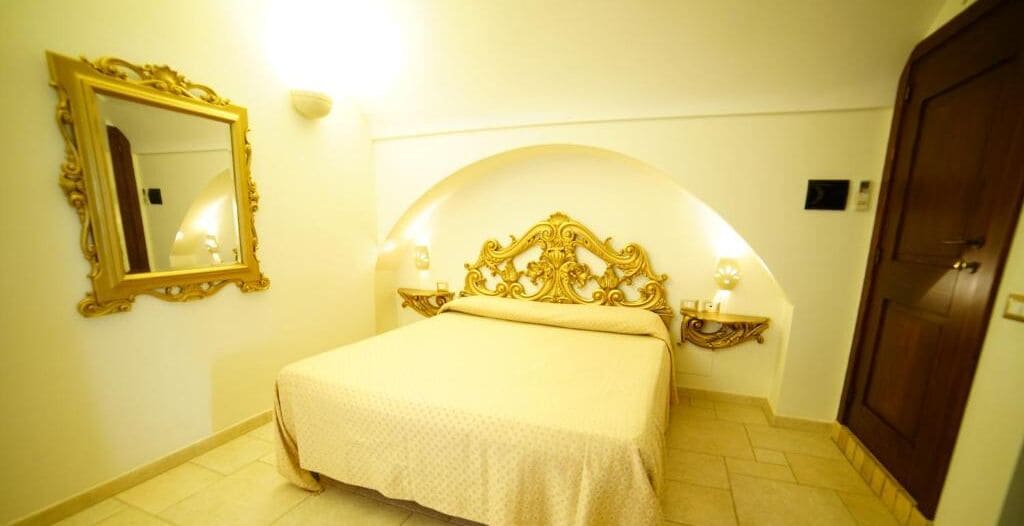 Foto - B&B Del Castelvecchio