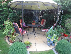 Unclassified image, 3 of 40, button - Apartments Leonore - FEWO 2 (Stendal)