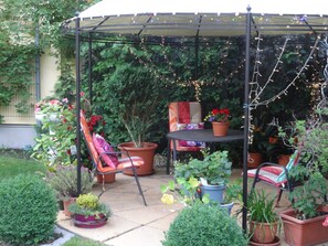 未分類的圖片，第 4 張，共 42 張，按鈕