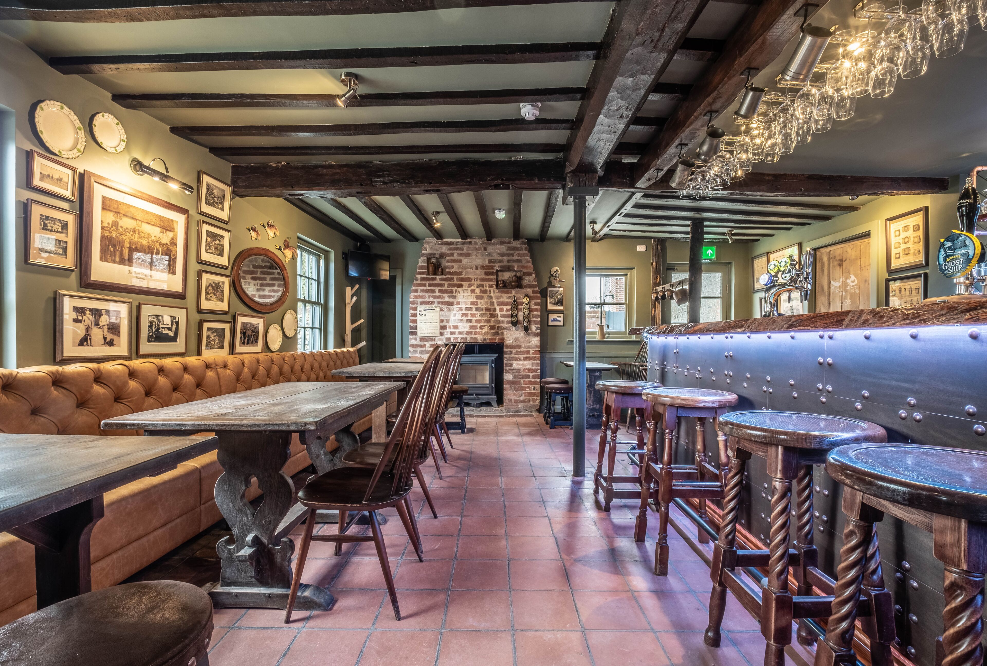 Bar (di properti)