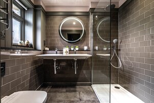 环保洗浴用品、毛巾