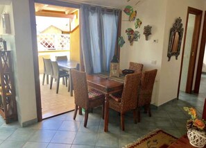 Ristoranti