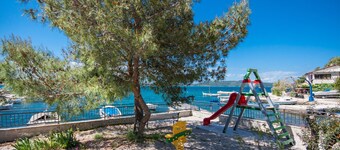 Apartments Barbarella