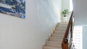 Unclassified image, 3 of 40, button - Apartments Barbarella (Sibenik)