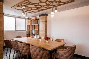 LCD TV - Adresin Hotel (Edirne)