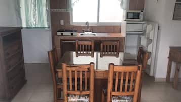 Family Suite | 2 bedrooms, individually decorated, individually furnished