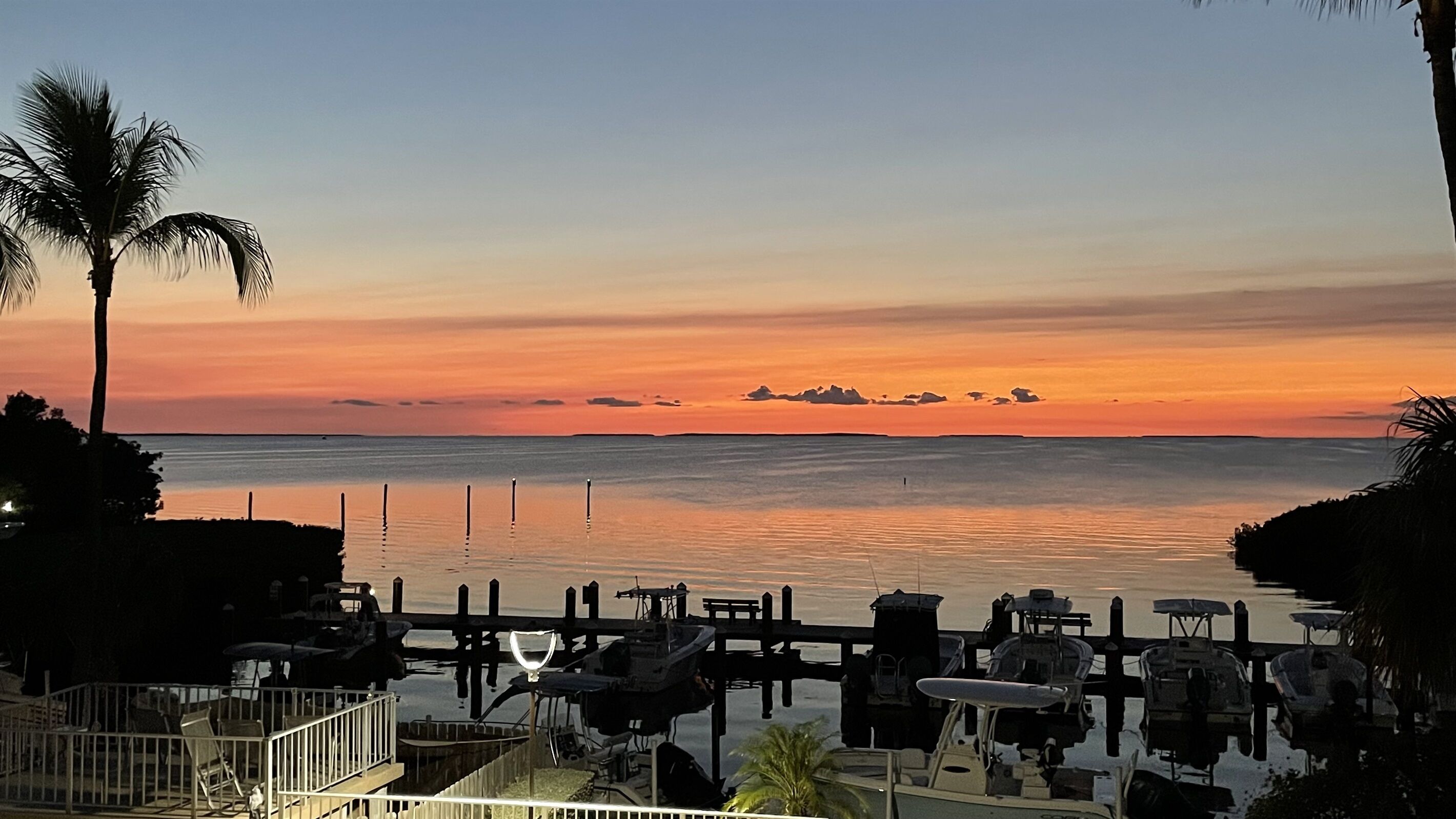 1B-Stunning Bay View from Every Window & Balcony