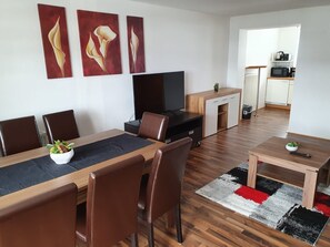 Speisen