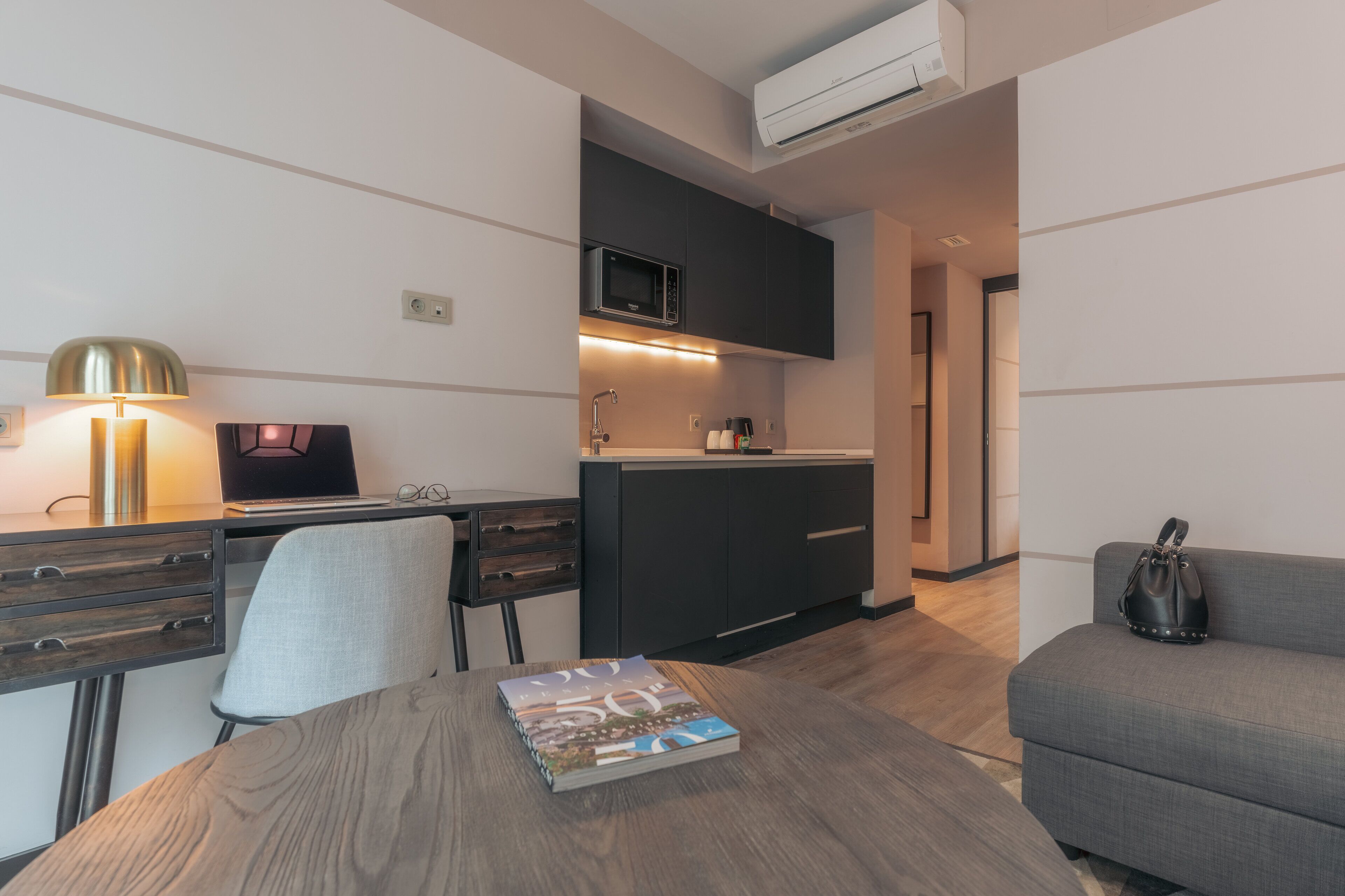 coffee/tea maker, electric kettle