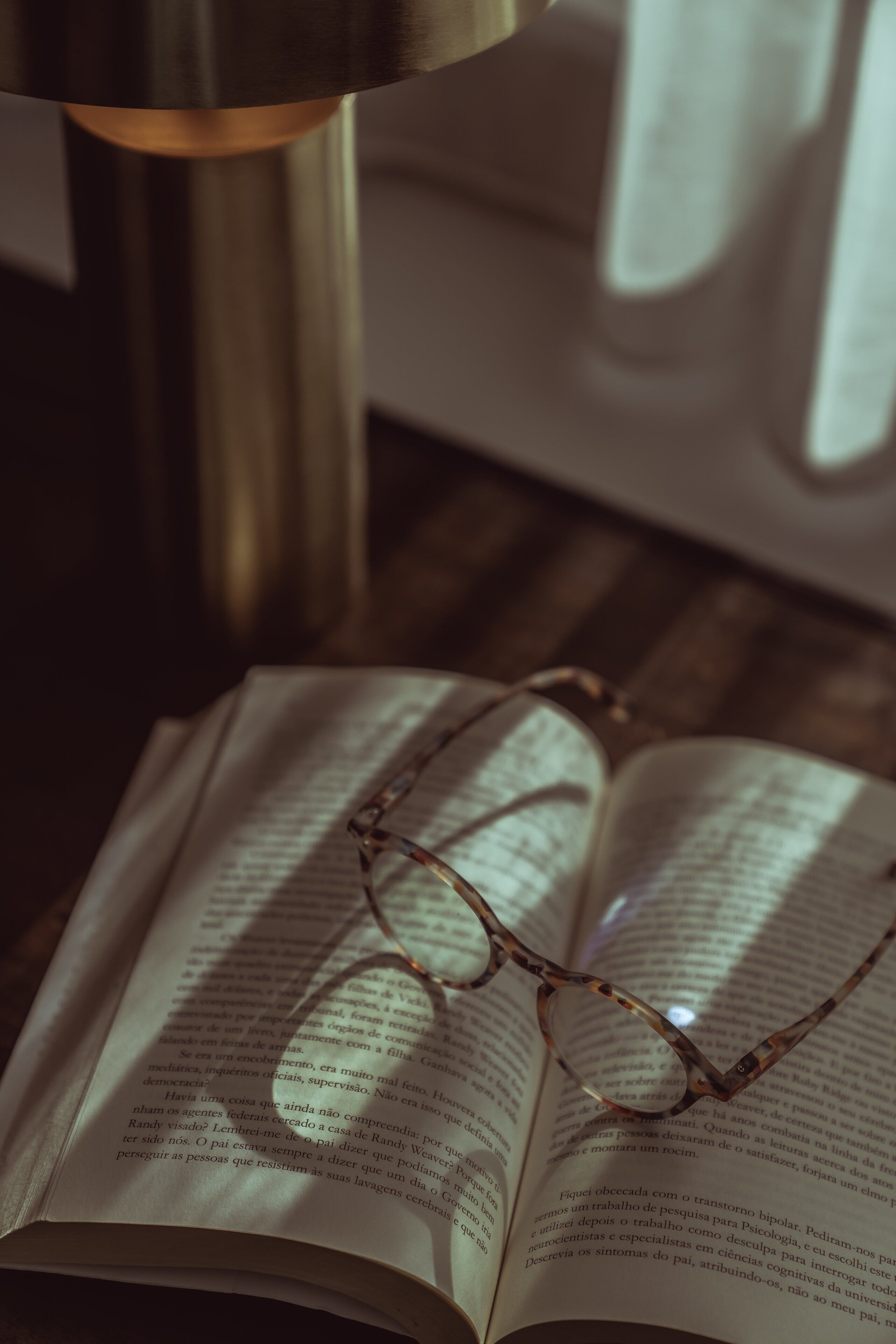 minibar, in-room safe, laptop workspace, blackout curtains