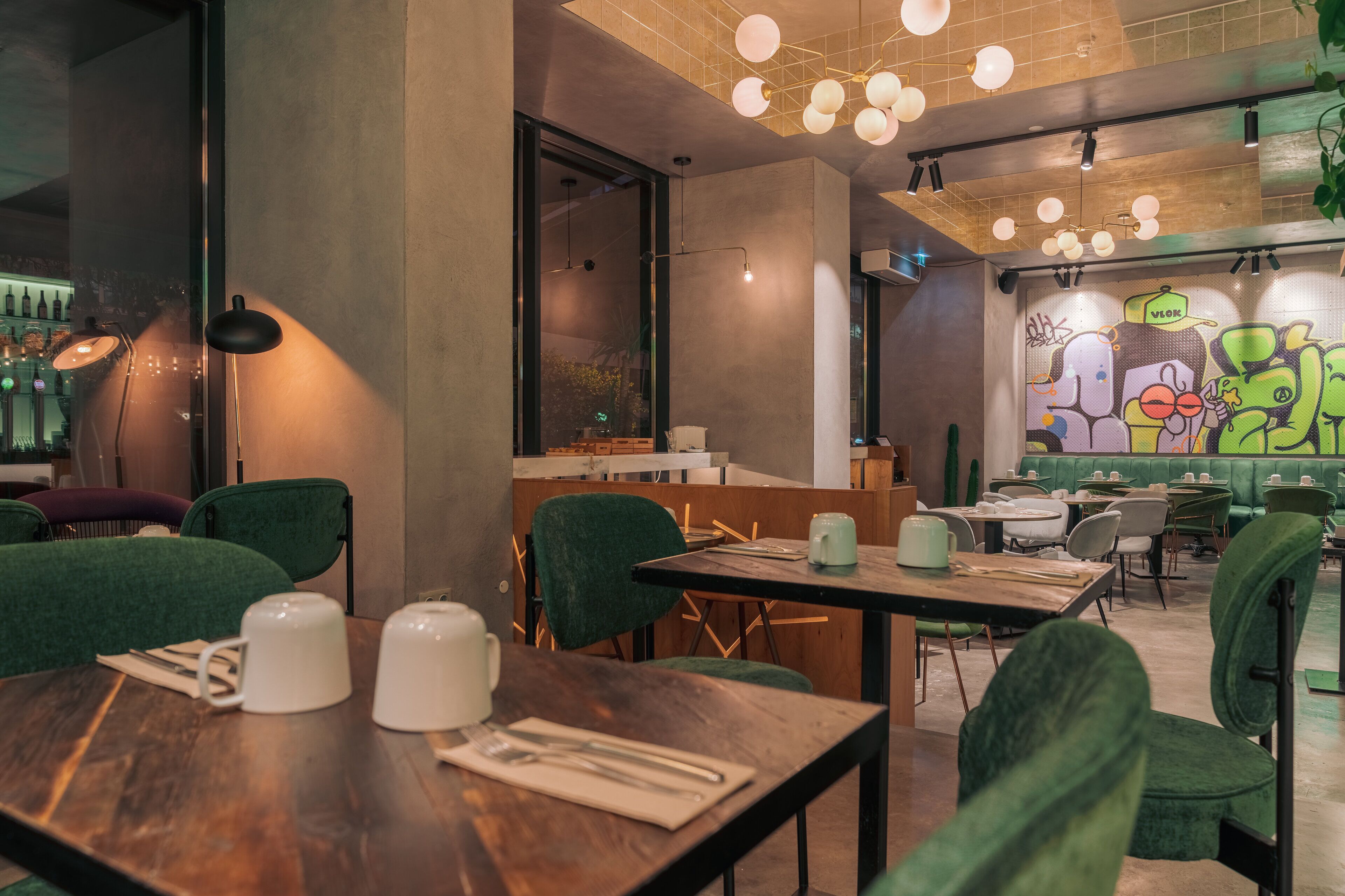 Foto - Pestana Lisboa Vintage City Center Suites