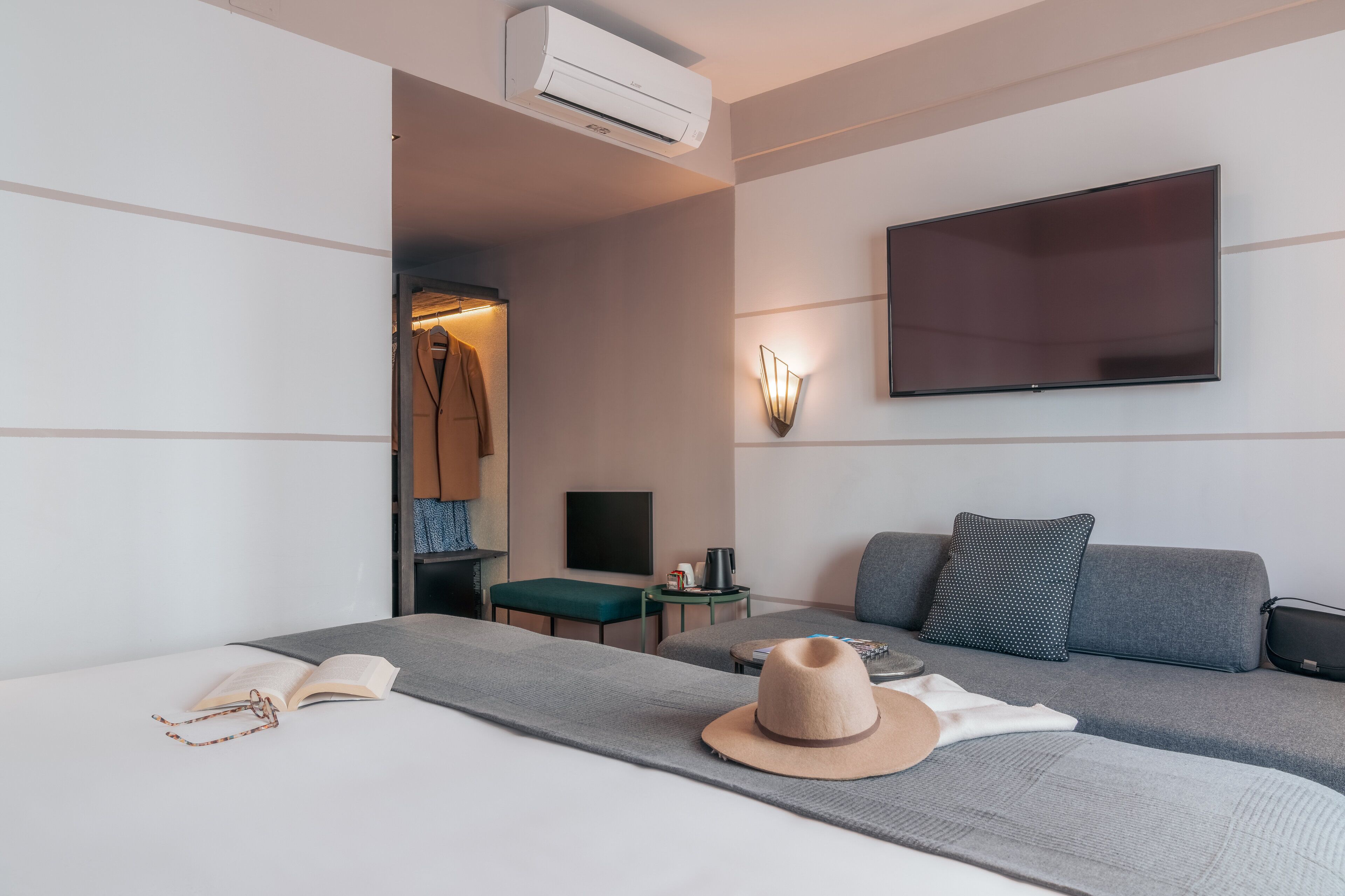 Foto - Pestana Lisboa Vintage City Center Suites