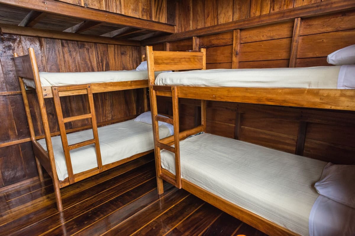 Chambre Économique