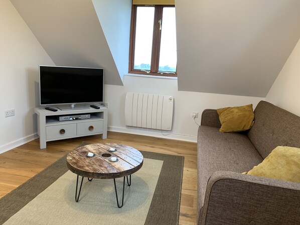 Fernseher