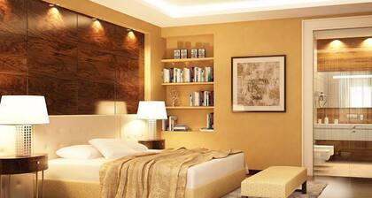 Hotel Lhayul