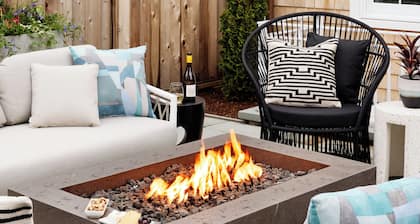 The Edgartown Inn, The Edgartown Collection