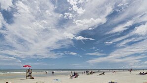 Pantai