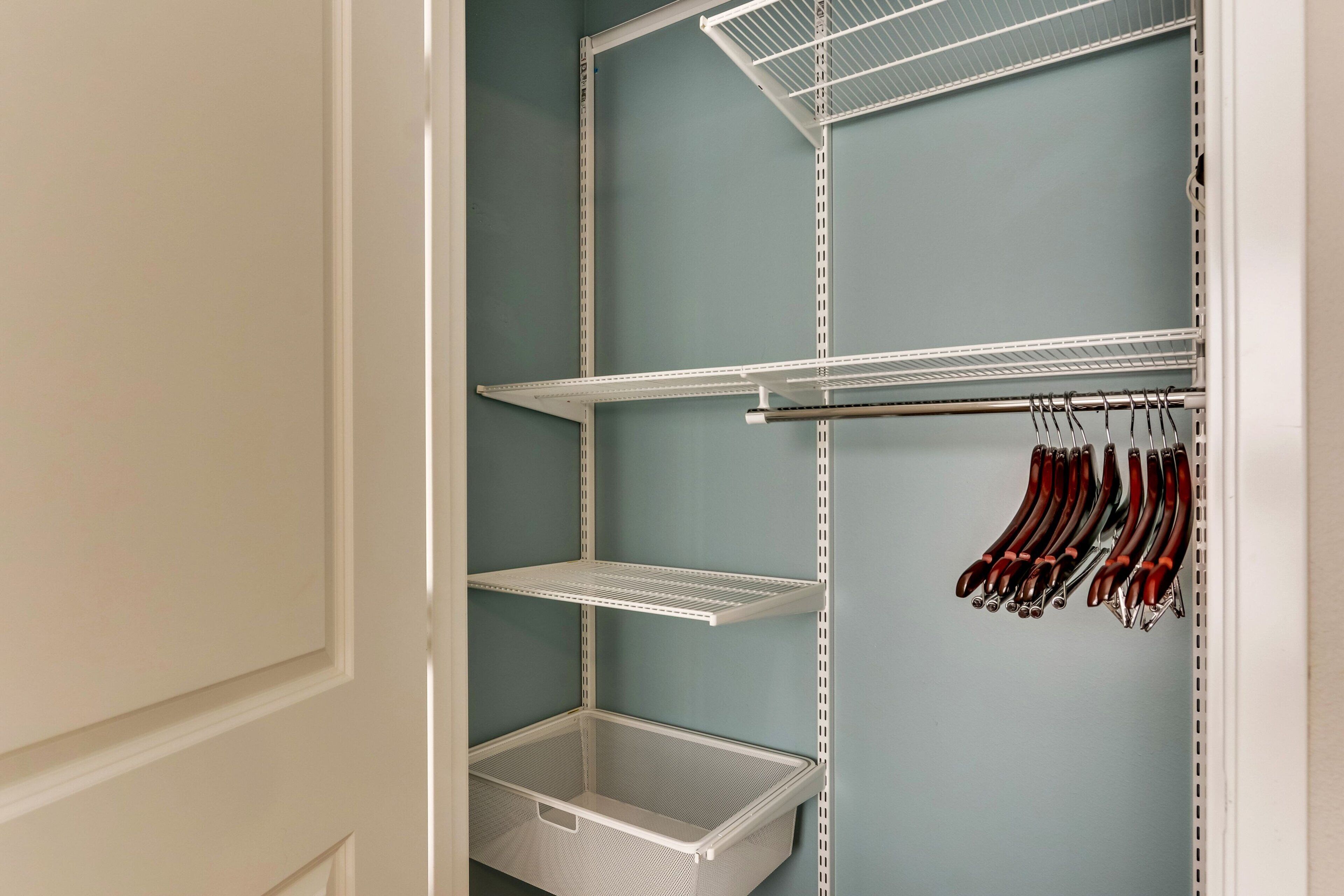 Foto - TownePlace Suites Houston I-10 East