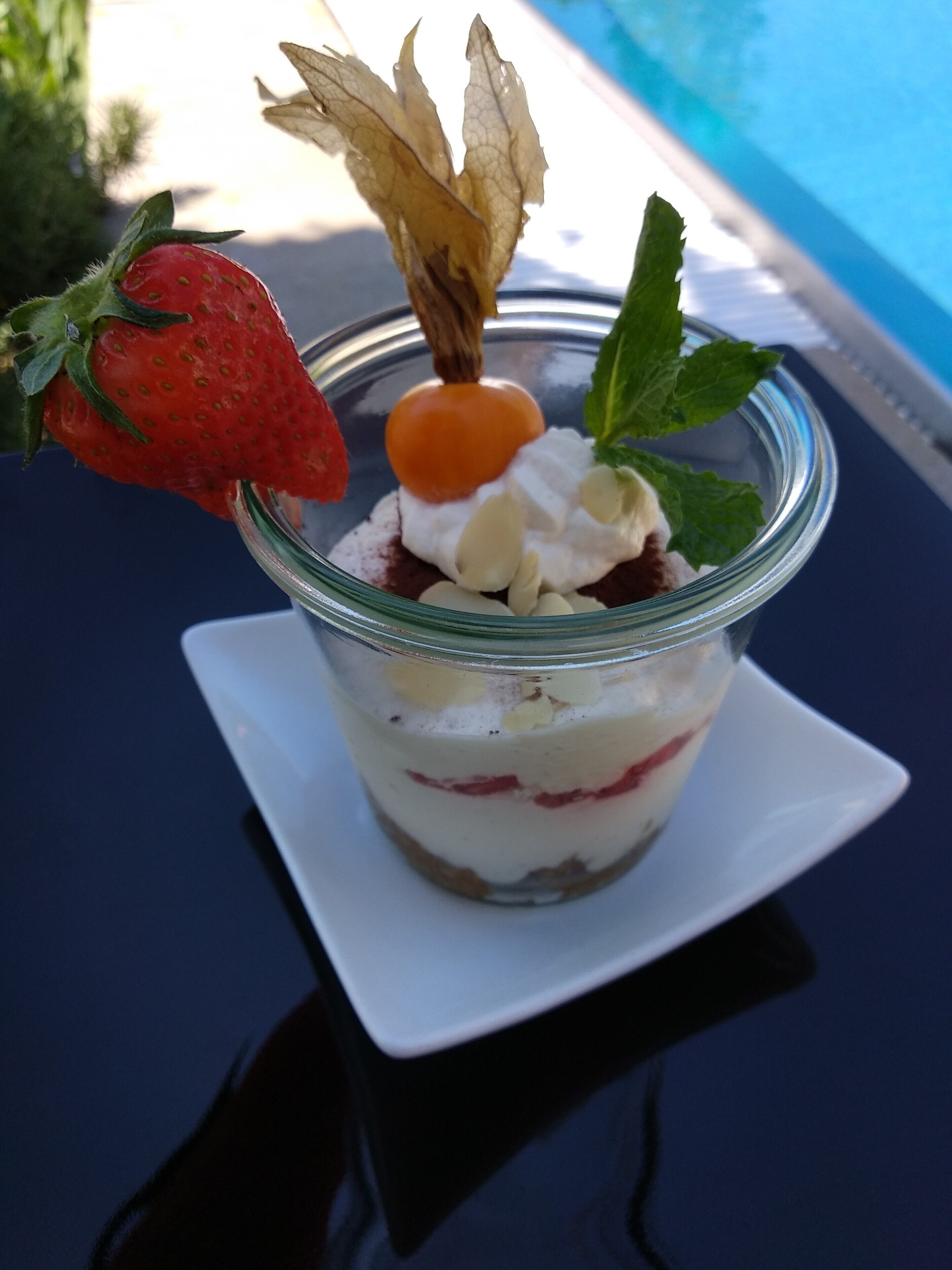 Photo - Hotel Gierer