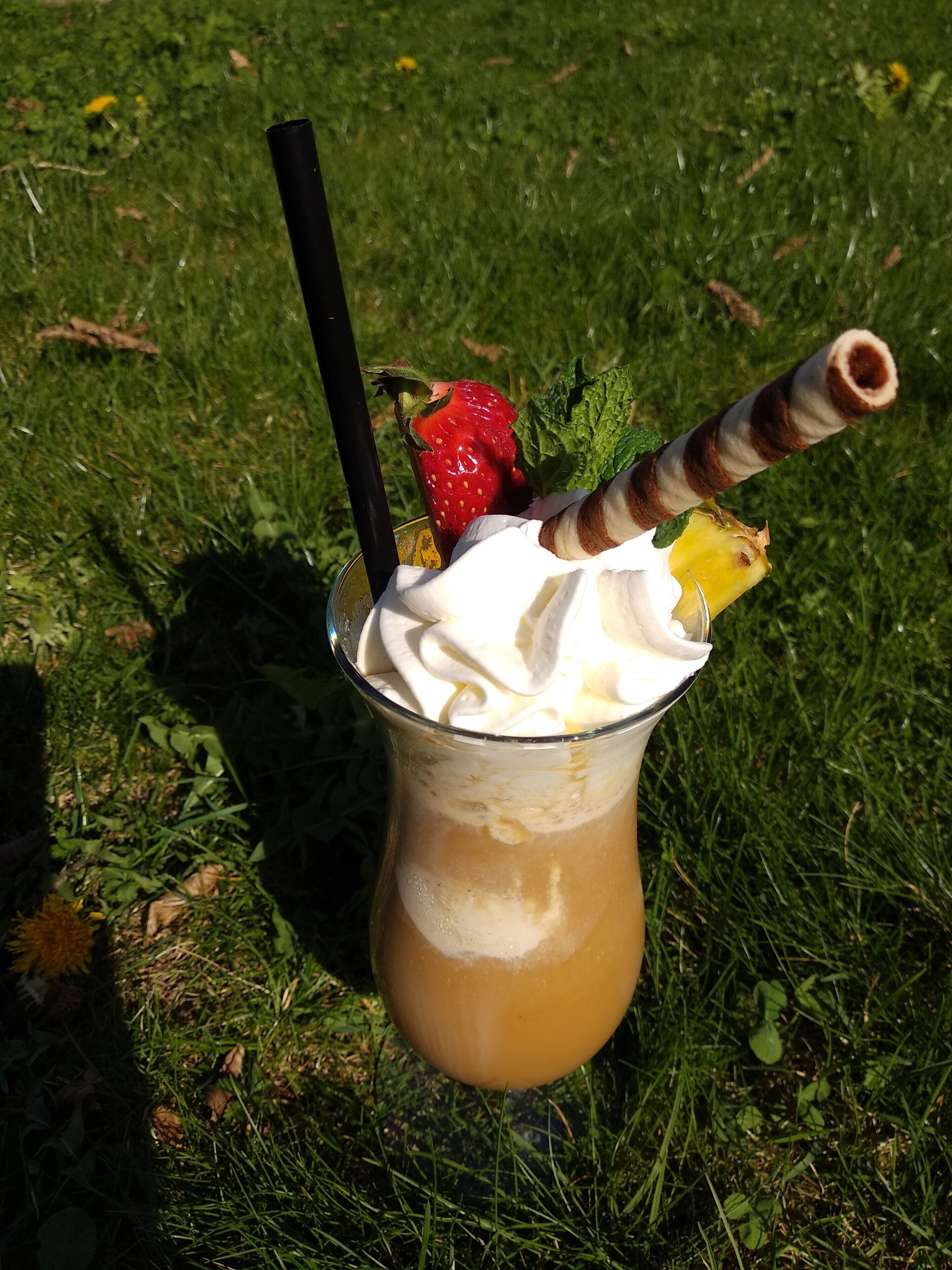 Photo - Hotel Gierer