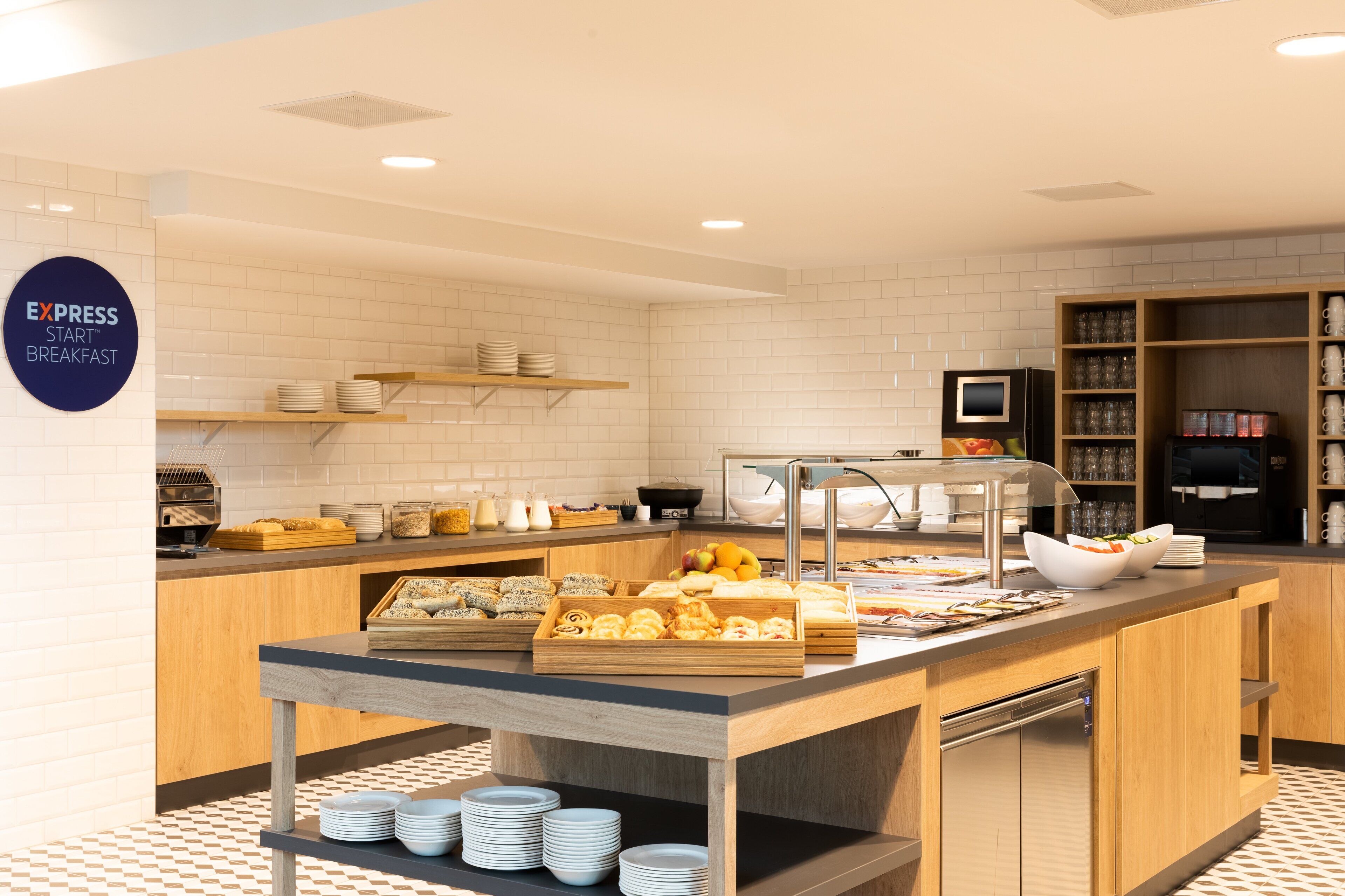 包  含每日欧式早餐