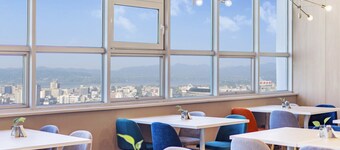 Holiday Inn Express Hangzhou Westlake East by IHG