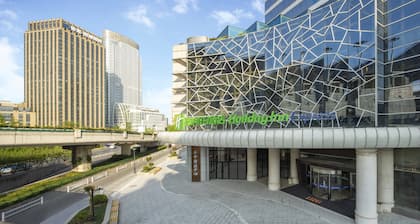 Holiday Inn Express Hangzhou Westlake East by IHG