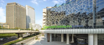 Holiday Inn Express Hangzhou Westlake East by IHG