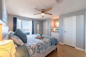 2 habitaciones, escritorio, tabla de planchar con plancha y wifi gratis