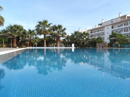 Turcongel Apartamentos Turisticos