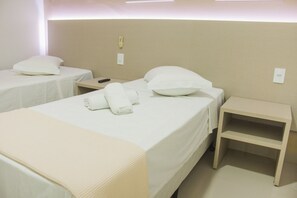 Chambre Standard