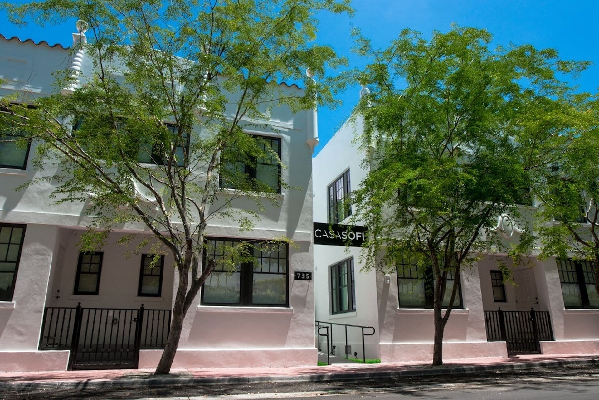 Foto - Casa Sofi