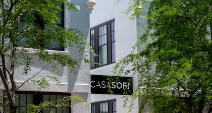 Casa Sofi