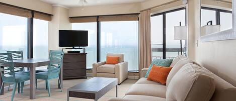 Televisio, DVD-soitin