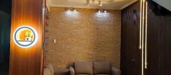 Hotel Villonaco