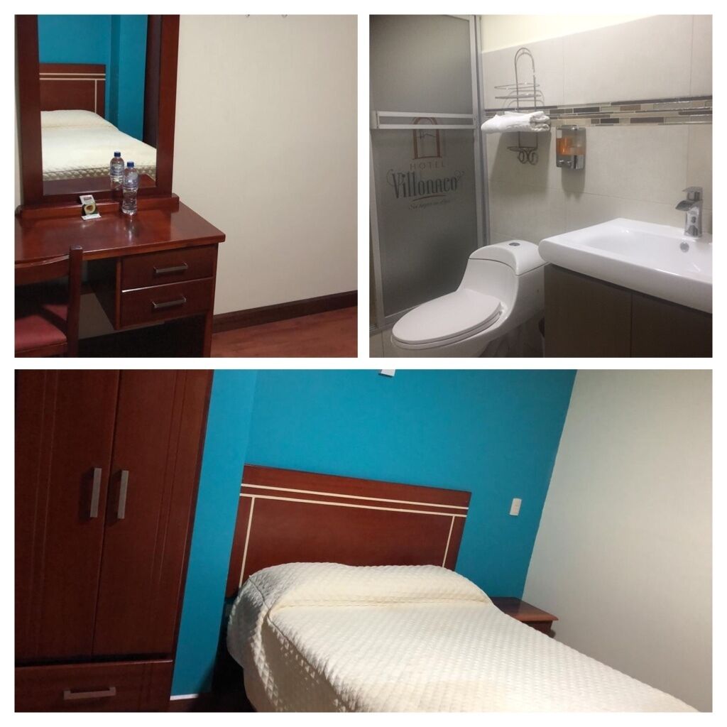 Double Room, 1 Double Bed | Desk, laptop workspace, free WiFi, bed sheets