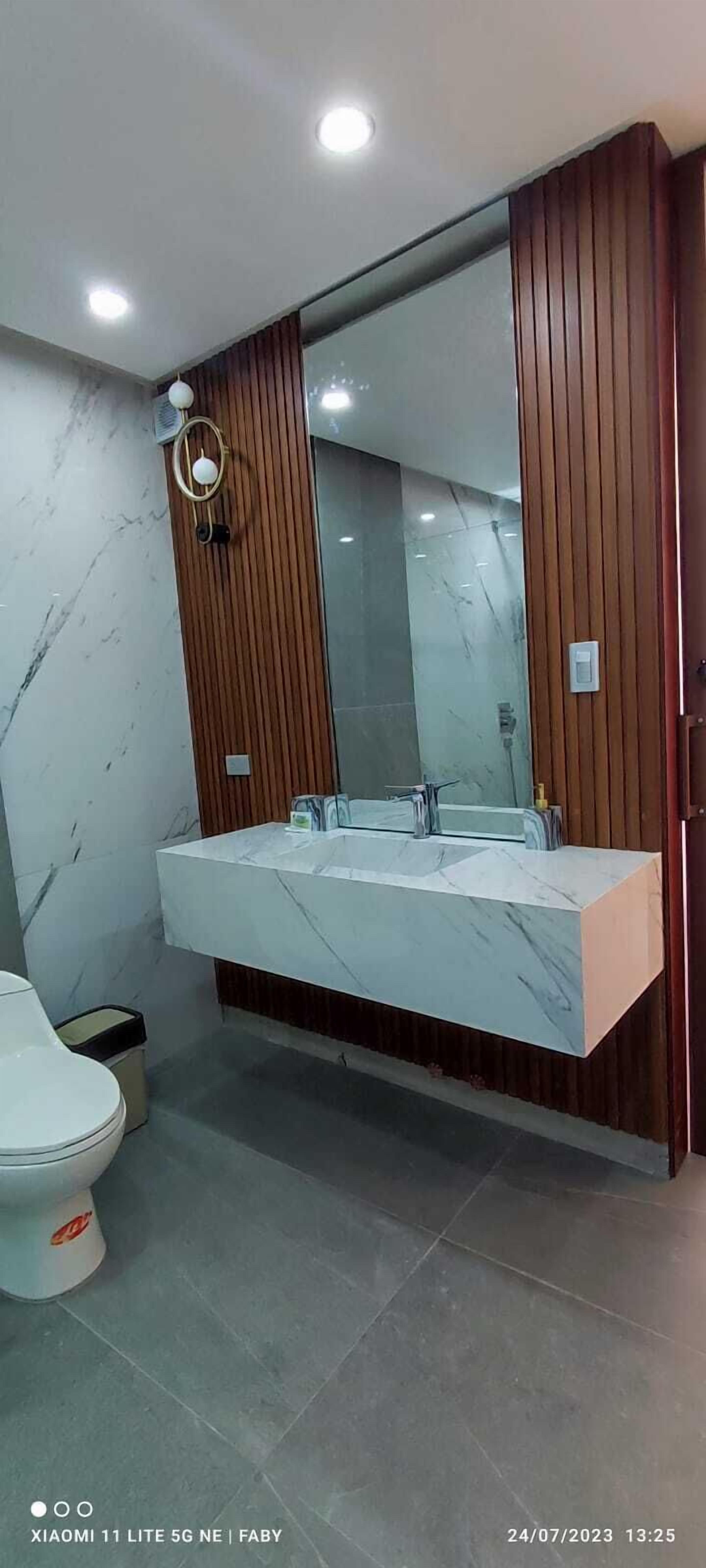 Foto - Hotel Villonaco