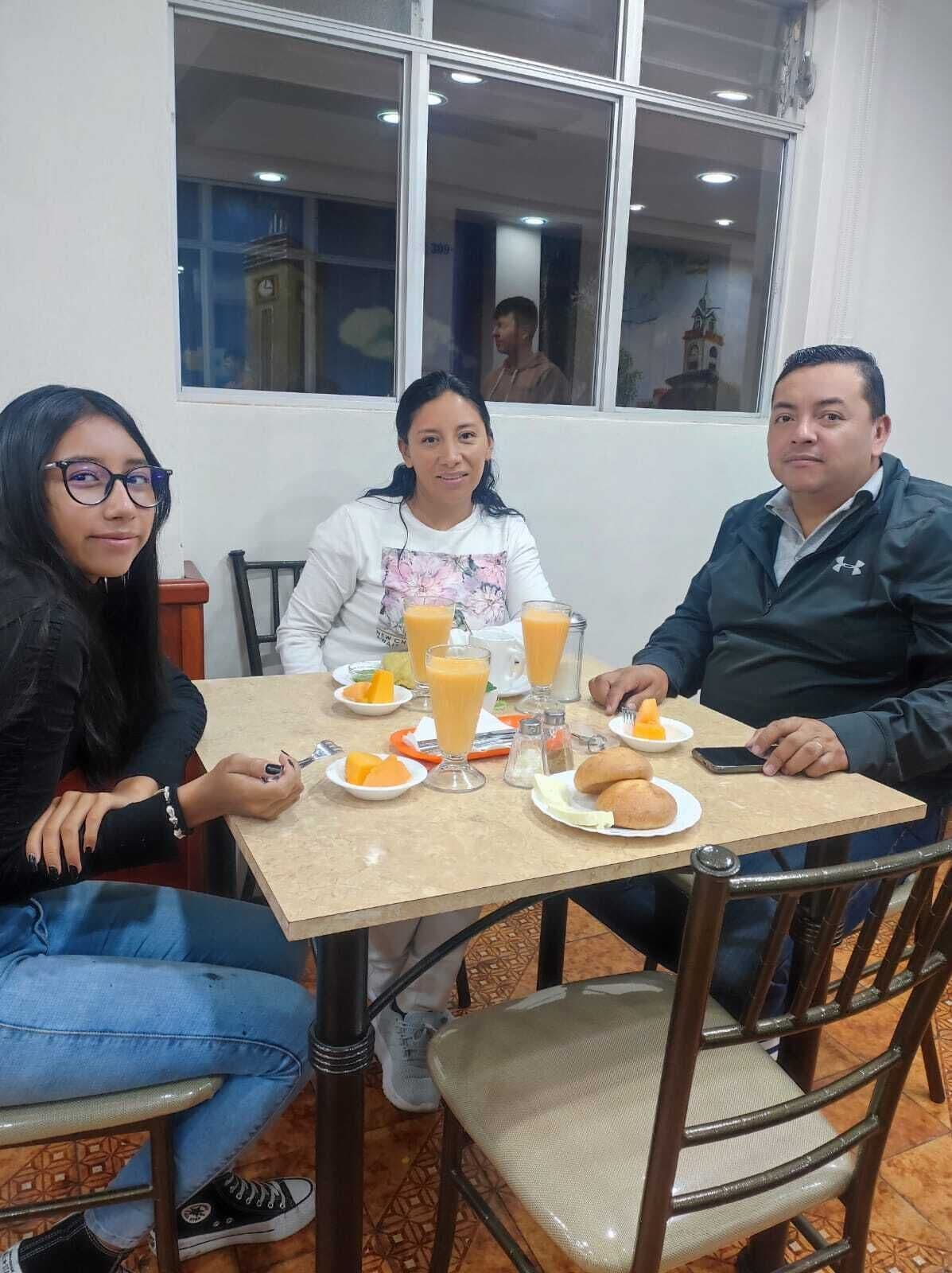 Foto - Hotel Villonaco