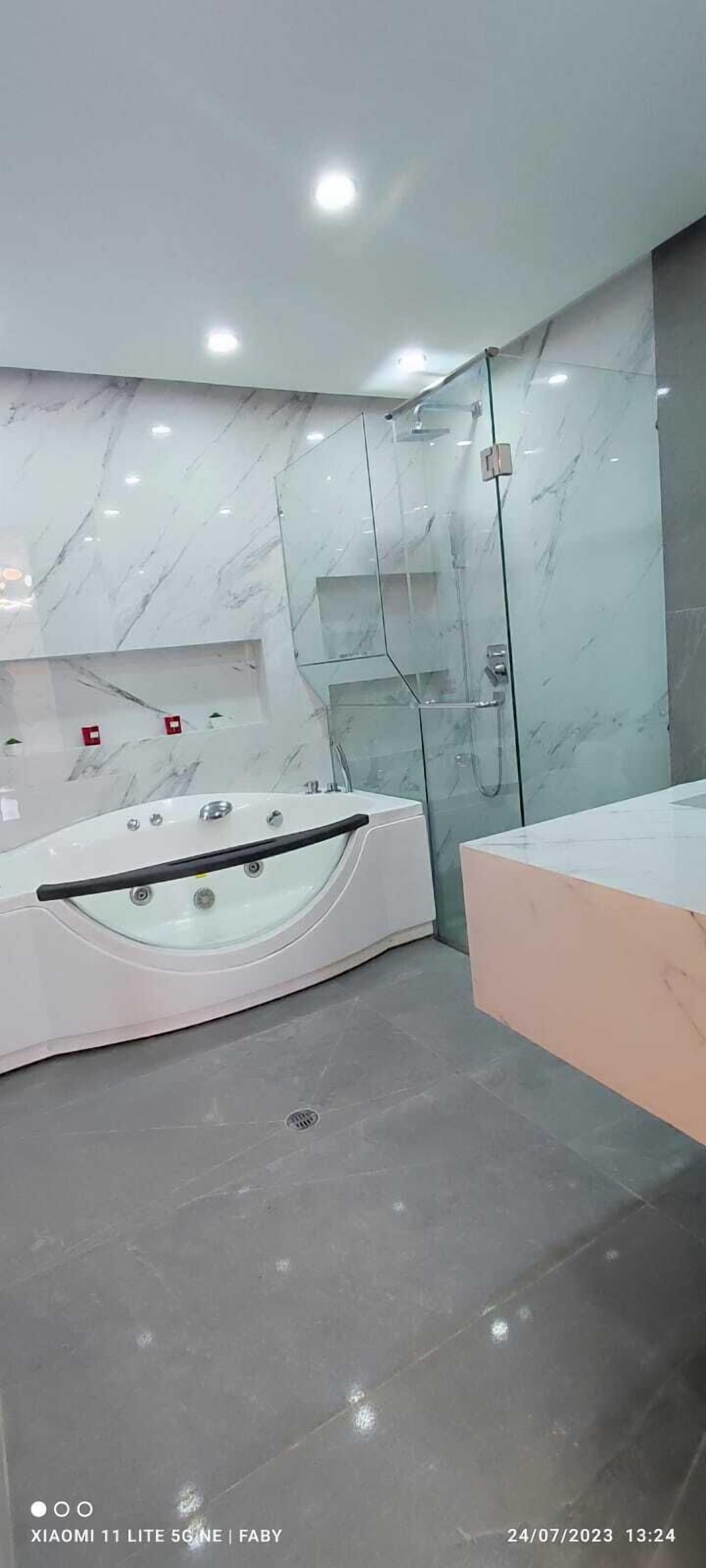 Foto - Hotel Villonaco