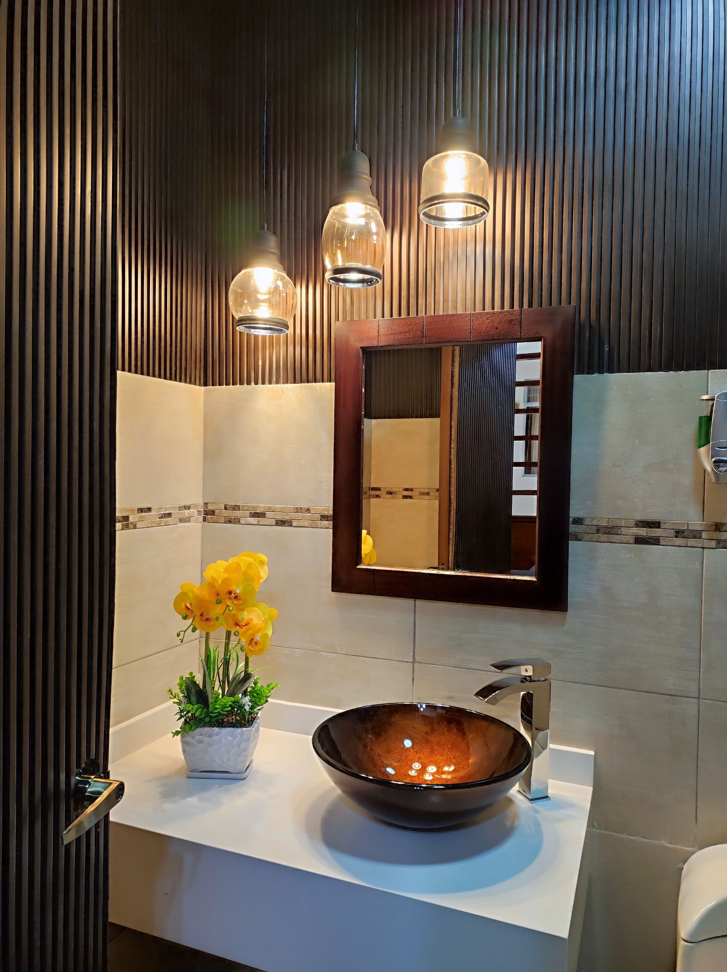 Foto - Hotel Villonaco