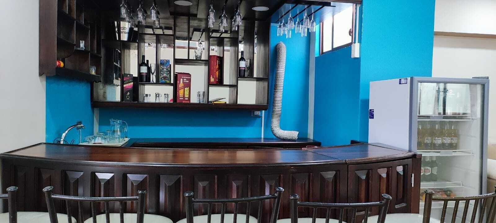 Foto - Hotel Villonaco